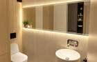 Apartament elegant de vanzare Prima Panorama