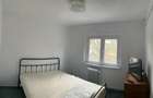 Apartament cu 3 camere de inchiriat Calea Aradului, Timi?oara
