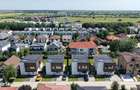 Corbeanca-Paradisul Verde | Vila nZEB 230 mp si teren de 350 mp - 2