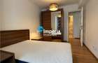 Inchiriez apartament 2 camere, open space,parcare, Complex Roua Reside - 4
