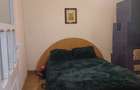 Apartament cu 3 camere - 13