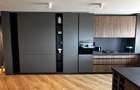 Apartament premium| 104 mp + terasa spa?ioasa | Complex 4City North - 7