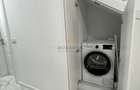 Duplex 3 camere/ Mobilat și utilat/ Curte 156 mp/ Comuna Berceni - 15