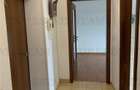 Apartament 2 camere cu centrala proprie zona Spitalul Judetean, Consta - 6