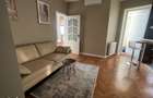 Apartament 2 camere Piata Amzei lux - 6