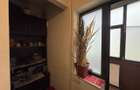 Apartament 2 camere Gavana - 5