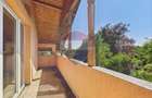 Casa P+1 cu teren 2.800 mp in Butimanu - 11