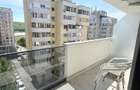 NICOLINA, PRIMA INCHIRIERE, APARTAMENT MODERN MOBILAT SI UTILAT - 13
