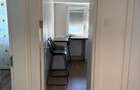 Apartament 2 camere decomandat zona eliberarii