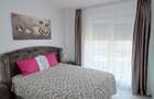 Apartament premium 2 camere, parcare subteran, boxa, City of Mara - 3