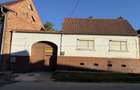 Casa de vanzare in Poiana Sibiului