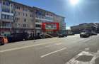 Apartament 2 camere de inchiriat Bacau modern - 11