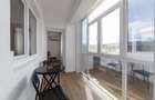 Apartament 3 camere decomandat | Cartier Banat | Str. Dr. Nicolae Cre?ulescu - 5