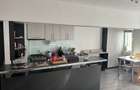 Apartament 2 camere, 60 mp, ?trand Sibiu renovat, mobilat, parcare