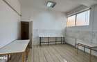 Spatiu comercial de inchiriat, zona Iosia - 19