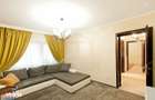 Apartament cu 4 camere decomandat, mobilat în Mazepa 2 - 2