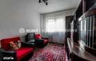 Apartament 2 camere Ultracentral Bvd Revolu?iei, Etaj 1 - COMISION 0 - 2
