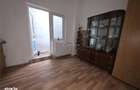 Casa P+M, 78 mp, teren 112 mp, Dorobanti 2