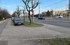 Inchiriere - apartament 2 camere decomandat | Etaj 1 | zona RFN - 2