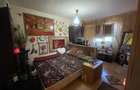 Apartament 1 camera, etaj 3 | Soarelui - Girocului | Comision 0% - 6
