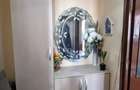 Apartament 2 camere zona centrala 75000 Euro etaj 3 ocupabil - 7