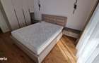 Apartament 2 camere complet utilat One Cotroceni Park - 3