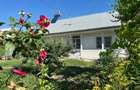 Casa Sat Scurta Bacau - 3