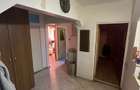Apartament 3 camere, decomandat, et. 1, 80mp, zona centrala - 2