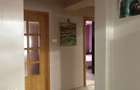 Vand apartament 3 camere decomandate, Faleza Nord, Constan?a - 12