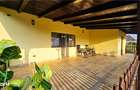 Casa de familie cu 5 dormitoare | Teren 1.961 mp - 5