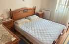 3 camere etaj 3 Faleză Nord - 5