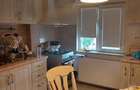 Apartament ultracentral 2 camere Carol - 1