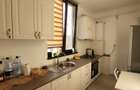 Apartament cu 3 camere decomandat în Ostroveni - 6