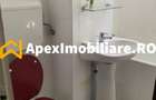 Apartament 2 camere de inchiriat Tineretului Bucuresti | ApexImobiliar - 9