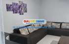 De inchiriat apartament cu 2 camere zona Colentina