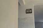 Vand casa vila premium in Ocna ?ugatag - 4