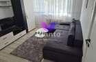 Apartament 2 camere | Balcon | Cedonia | Sibiu - 1