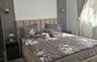 Persoana fizica vand apartament 2 camere parter - 2