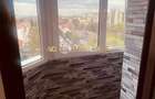 Garsoniera de inchiriat | Cotroceni | Pet friendly|Metrou |