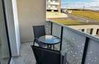 Apartament 2 camere | Prima inchiriere | Estimo Apahida | Parcare subterana - 15
