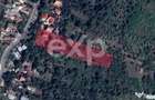 Teren cu Poten?ial Excep?ional | 4.300 mp | Zona Exclusiv - 1