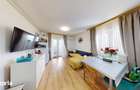Apartament 2 camere cu gradina si parcare - 2