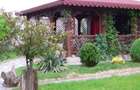 Casă cu 3 camere în Dănești - 2