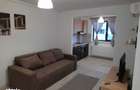 Inchiriez apartament 2 camere Hils Palady - 2