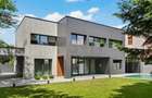 Vila Moderna Iancu Nicolae-Pipera - 4