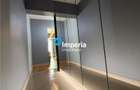 Apartament cu 2 camere de inchiriat, aer conditionat,parcare subterana - 7