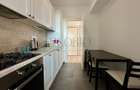 Apartament 2 Camere | Sisesti | Peak Residence - 9