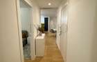 Apartament 3 camere premium | Loc de parcare | Avia?iei - 17