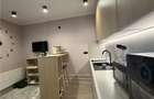 Apartament 1 camera | LUX | Zorilor - 6