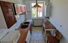 Inchiriez aparatment 2 camere ultracentral - 5